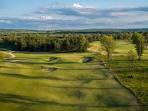 The Loop Black Course at Forest Dunes | Courses | GolfDigest.com