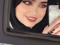 Page 2 read رمزيات بنووتات مع دببه from the story صور بنات كيوت by qabasqabas5 (لارا) with 7,064 reads. 26 Ø±Ù…Ø²ÙŠØ§Øª Ø¨Ù†Ø§Øª Ù…Ø­Ø¬Ø¨Ø§Øª Ideas Ù…ÙˆØ¶Ø© Ø£Ù†Ø«Ù‰ ØµÙˆØ±Ø© Ø´Ø®ØµÙŠØ©