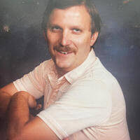 Leroy Wells's Instagram, Twitter & Facebook