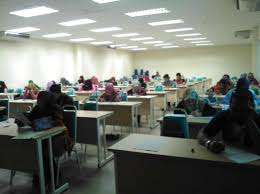 Kolej bermakna kolej islam darul ridzuan. Minda Sarawak Pusat Perkembangan Minda Darul Ridzuan Facebook