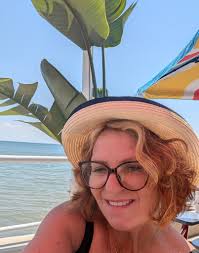 Voting Information in Jarvis