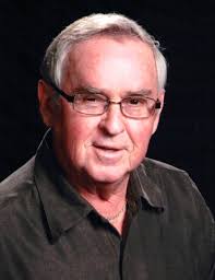 Obituary information for Kenneth "Kenny" Lance