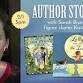Author Storytime with Sarah Brannen and Karina Manta event image