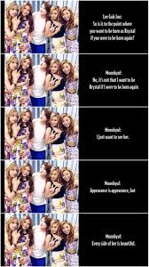 Say it louder for the people at the back!! Thread By Kiwibyul Times Mamamoo S Moonbyul Was Ready To Risk It All For Women A