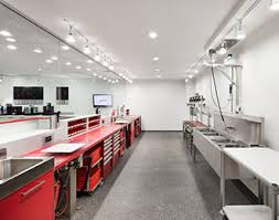 We did not find results for: Jura Service Quality Coffee Systems