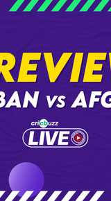 Cricbuzz.com - News update