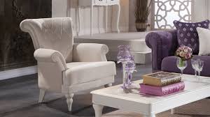 Sipariş vermeden önce fiyat almayı unutmayın. Bellona Koltuk Takimlari Koltuk Markalari