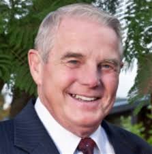 Angeleno Valley Mortuary FD1599