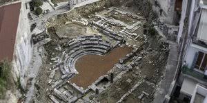 Maybe you would like to learn more about one of these? Stayros Mpenos Apo To Iefimerida Gr