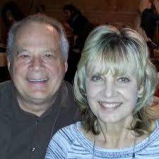 Does anyone have a photo of Louis Mazzone or his wife Rose Cozzi from the  Mazzone family?