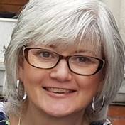 Dewhurst Family Obituaries