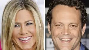 Artikel Vince Vaughn Terbaru