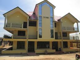 Image result for Isonema infundibuliflorum