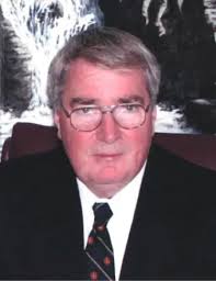 Obituary information for Malcolm Scott McPhee