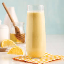 Smoothie A L Ananas Et Pomme Verte Les Recettes De Caty Pinapple Smoothie Fruit Smoothies Smoothies