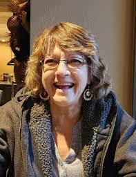 Jamie Brockman's Instagram, Twitter & Facebook