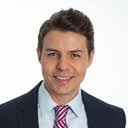 andrew lawrence ... Stephen Lawrence auf xing.com