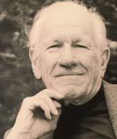 Run Silent Run Deep (1958)