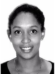 Hélène LUCAS (Haute Bretagne Conseil Afrique)