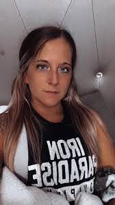 Ashley Neher's Instagram, Twitter & Facebook