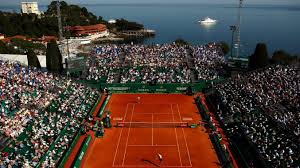 Breaking news headlines about monte carlo masters, linking to 1,000s of sources around the world, on newsnow: Rolex Monte Carlo Prize Money 2019 How Much Does Winner Make Heavy Com