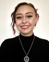 LGBTQ+ Affirming Therapists and Psychologists in Will County