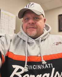 Show your stripes Fridey!!!!!