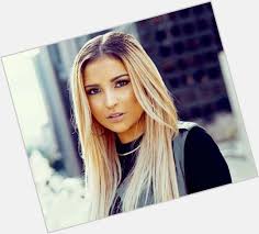 Melissa Sandoval Hot – Telegraph