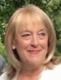 Carleen Kooistra Obituary (2017)