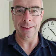 Why does the air intake valve