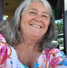 Mildura Technical School 1969 Class Reunion Photo and Updates