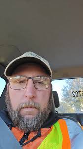 Richard Vantuyl (@ravensdad)'s videos with original sound