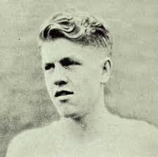 Peach Basket Society: May 2017