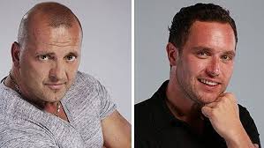 VyVolení se dnes dočkají nového spolubydlícího: Víme, kdo Thomase připraví  o post vůdce smečky!