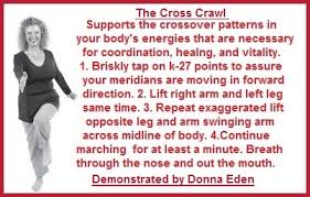Five Minute Daily Energy Routine Balanced Womens Blog