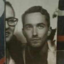 Listen to playlists featuring Wasting My Young Years (Kids of the  Apocalypse Remix) by London Grammar online for free