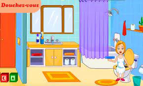 Maybe you would like to learn more about one of these? Guide My Town Home Dollhouse For Android Apk Download