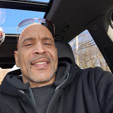 And yet let another work week begins. Weekends go too fast when single.