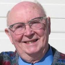 Joseph Paul Pawletko (1926-2012)