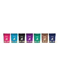 The reviews can provide you a solid indication of the quality andreliability of their products.compare chicken cartilage that richin natural glucosamine item specifications: Fromm Family Gold Dog Kibble Large Breed Puppy 33 Lb The Pet Beastro The Pet Beastro