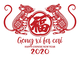 Happy Chinese New Year Images Wallpapers Happy Chinese New Year Chinese New Year Images Chinese New Year Wallpaper