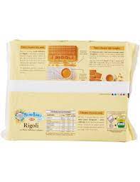 At rigoli lawyers, you are provided with a unique service with an emphasis on personal attention, affordability and transparency with all communications. Mulino Bianco Rigoli 800 G Online Kaufen Maba Food