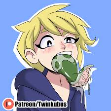 Davie Twinkubus hentai videos, GIFs, and images | Rule 34 App