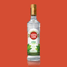 Spirits East African Breweries Ltd