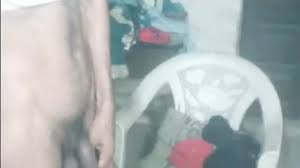 Desi Paki Girl Robbins Hotel Nude Webcam Snap Leaked - XXX 2025!