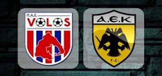 Μέσα ο σάντσες, έξω ο τσοκάνης. To Kanali Poy 8a Dei3ei Shmera To Paixnidi Bolos Aek Filathlos Gr To Egkyrotero A8lhtiko Blog