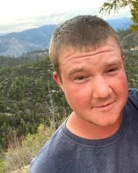 Tribute for David Evans