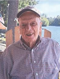 Obituary information for Roland J. Plante