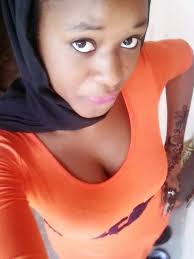 We did not find results for: Malamin Gindi Malamingindi Twitter