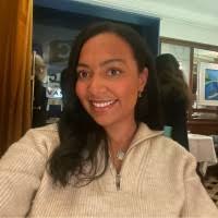 Kaitlyn Thomas Email & Phone Number